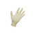 Guantes de Vinilo Descartables x 2 Pares