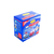 Kit Parche Reparación Fibra de Vidrio 250 grs Hunter