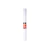 Venda para Membrana 1 mt x 10 mts Hunter - comprar online