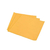 Lija en Seco Line Gold Nro 600 Indasa - comprar online