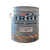 Aguarras 18 Lts Irat - comprar online