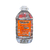 Aguarras 4 Lts Irat - comprar online