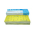 Lija Rectangular 13 Agujeros Grano 240 Kovax - comprar online