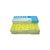 Lija Rectangular 22 Agujeros Grano 100 Kovax - comprar online