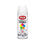Aerosol Esmalte Sintetico Blanco Mate 340 Grs Krylon - comprar online