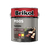 Impermeabilizante para Pisos Brikol Negro 4 Lts - comprar online