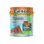 Impregnante Maderas Cetol Classic Balance Satinado Cedro 4 Lt - comprar online