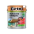 Impregnante Maderas Cetol Duración Extrema Balance Satinado 4 Lts - comprar online