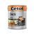 Impregnante Maderas Cetol Deck 1 Lt - comprar online