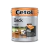 Impregnante Maderas Cetol Deck 1 Lt - comprar online