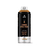Aerosol Montana Cobre Cromado 440 Ml Sinteplast