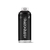 Aerosol Montana Hardcore Blanco Divinidad 400 ml - comprar online