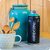 Aerosol Montana Hardcore Calabaza 400 ml - Pinturerias Mafer