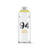 Aerosol Montana 94 Amarillo Limon 400 ml