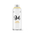 Aerosol Montana 94 Marron Safari 400 ml