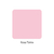 Aerosol Montana 94 Rosa Tokio 400 ml - comprar online