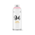 Aerosol Montana 94 Rosa Tokio 400 ml