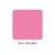 Aerosol Montana 94 Rosa Orquidea 400 ml - comprar online
