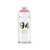 Aerosol Montana 94 Rosa Orquidea 400 ml