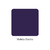 Aerosol Montana 94 Violeta Electra 400 ml - comprar online