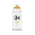 Aerosol Montana 94 Tibet 400 ml
