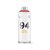 Aerosol Montana 94 Marron Roble 400 ml
