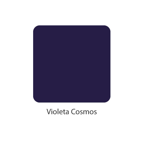 Aerosol Montana 94 Violeta Cosmos 400 ml - comprar online
