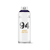 Aerosol Montana 94 Violeta Cosmos 400 ml