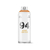 Aerosol Montana 94 Monserrat 400 ml