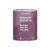 Primer Multiusefiller HS Light Gray 1kg Sikkens