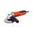 Amoladora Angular 900w 115 mm Nebraska