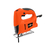Caladora 550w Nebraska