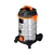 Aspiradora Industrial 40 Lts 1200w Nebraska