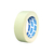 Cinta de Papel Multiuso 36 mm Norton - comprar online