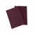 Matizador Bordo 150 mm x 230 mm Norton