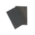 Paño Matizador Gris 230x150 mm Norton - comprar online