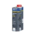 Hardener Endurecedor P15 1 Lt Sikkens - comprar online