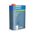 Hardener Endurecedor P25 1 Lt Sikkens - comprar online