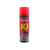 Lubricante Multiuso 10 funciones Penetrit - comprar online