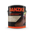 Impregnante Danzke para Deck Cerezo 1 Lt Cerezo - comprar online