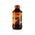 Tinta para Madera Algarrobo 240 CC Petrilac - comprar online