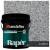Raper Cosmos Revestimiento diseño 6 Kg Anclaflex (Por Pedido) - Pinturerias Mafer