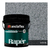 Raper Grain Revestimiento diseño 6 Kg Anclaflex - comprar online