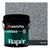 Raper Grain Revestimiento diseño 30 Kg Anclaflex - comprar online