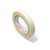 Cinta de Papel Doble Faz 12 mm