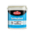Latex Cielorraso Blanco 4 Lts Sinteplast - comprar online
