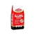 Recumix Mezcla Cementicia Exterior 1,25 Kg Sinteplast - comprar online