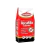 Recumix Mezcla Cementicia Exterior 5 Kg Sinteplast - comprar online
