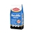 Recumix Mezcla Cementicia Interior 1,25 Kg Sinteplast - comprar online