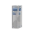 Reducer Medium Diluyente Estandar 5 Lts Sikkens - comprar online